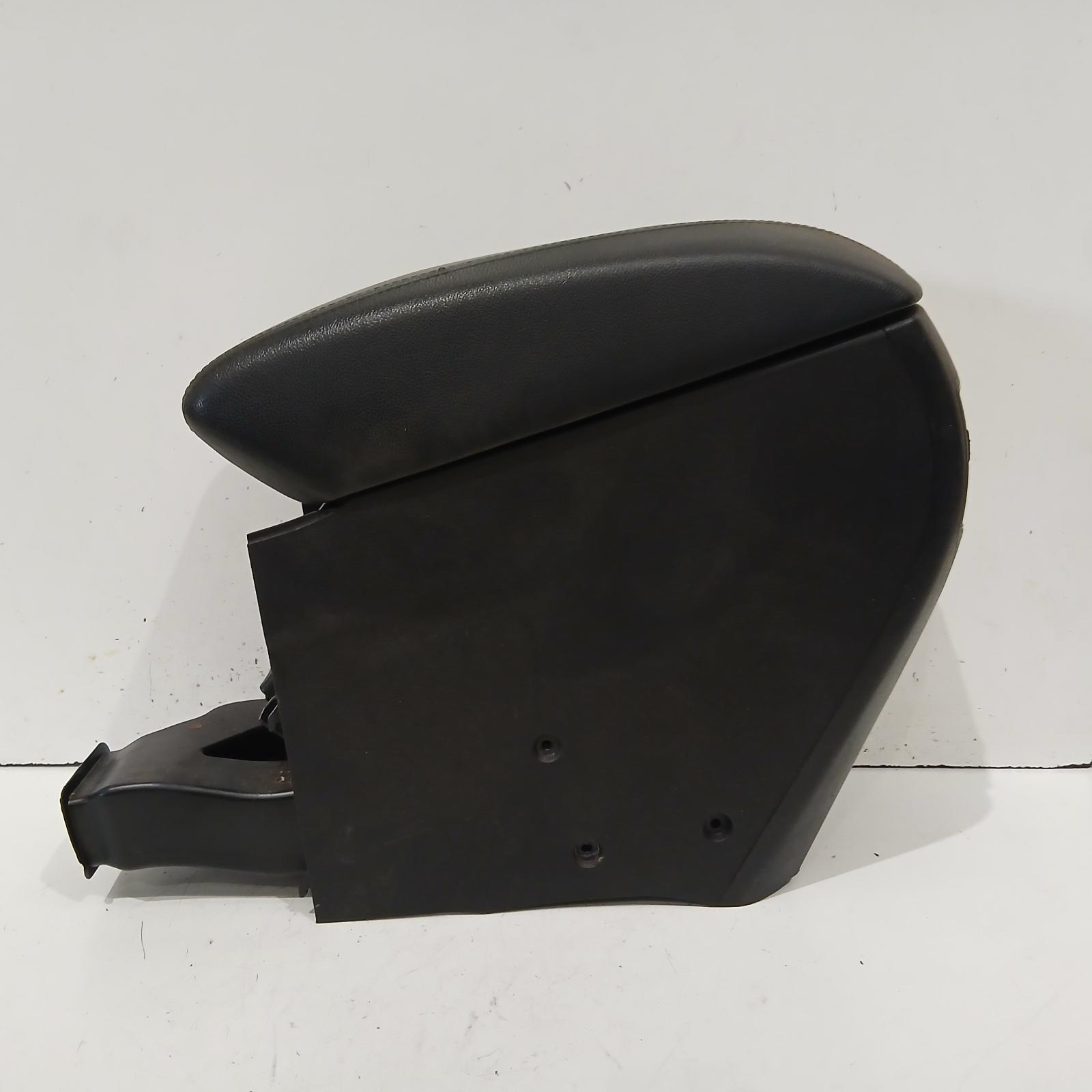 I45 Console 2010-2014 yf,02/10-04/14 00020780 #700742