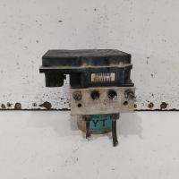 abs pump/modulator
