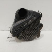 air cleaner/box