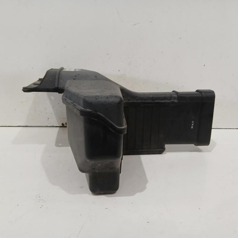 air cleaner duct/hose