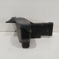 air cleaner duct/hose