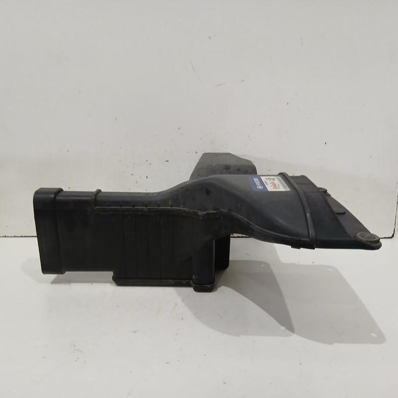 air cleaner duct/hose