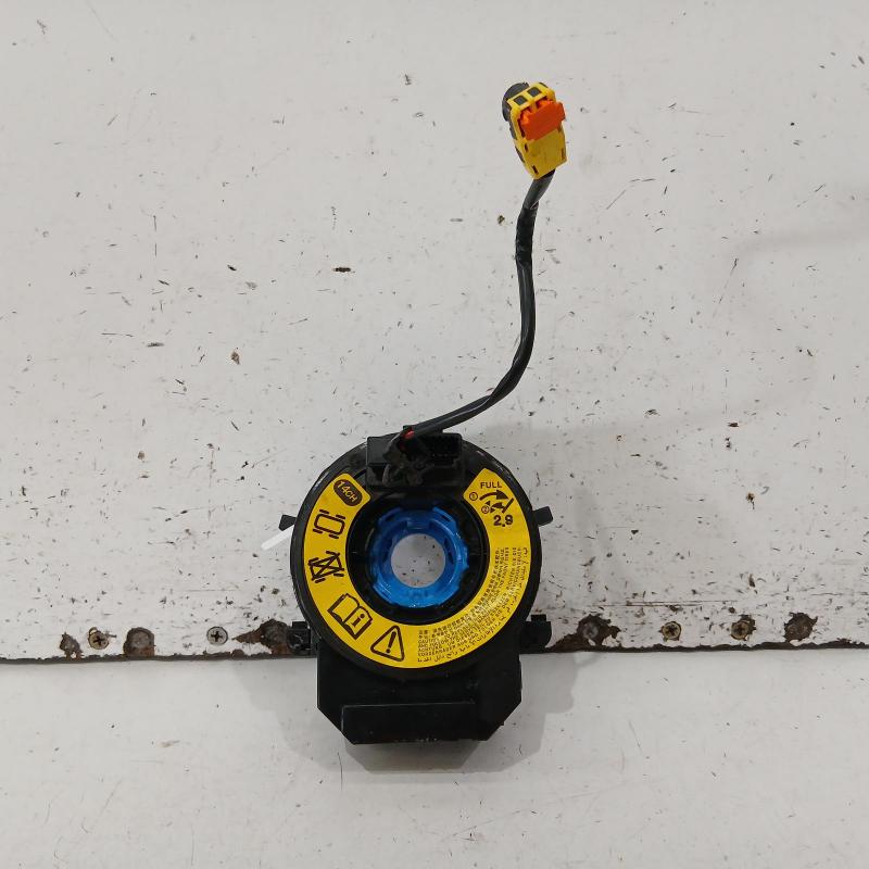 airbag module/sensor