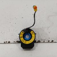 airbag module/sensor