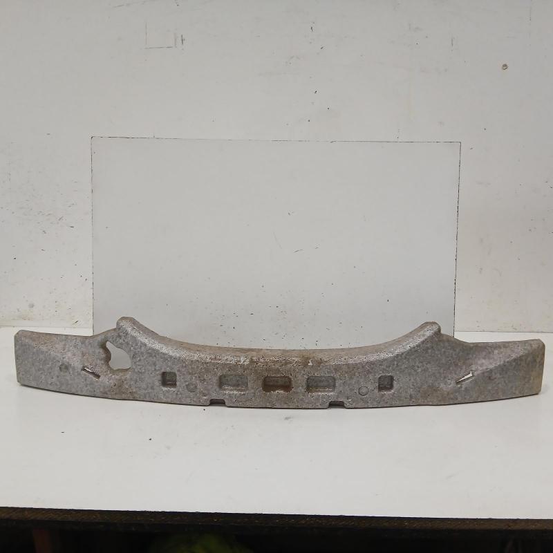 bar reinforcement/bracket front