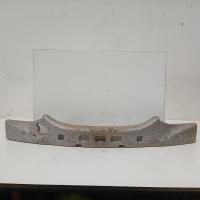 bar reinforcement/bracket front