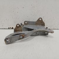 bonnet hinge/strut