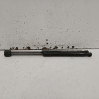 bonnet hinge/strut