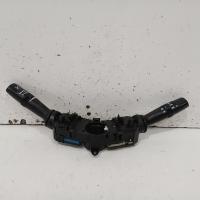 combination switch