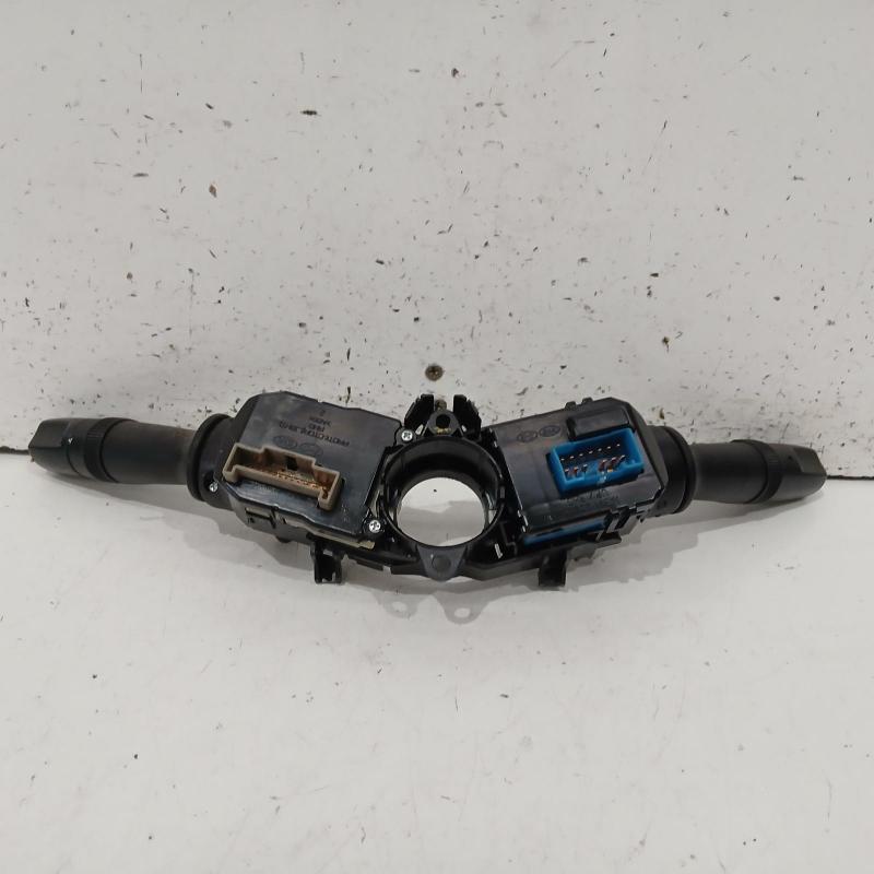 combination switch