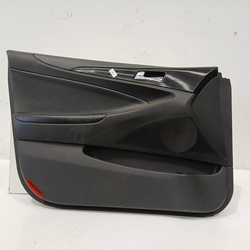 door trim