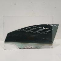 door window front left
