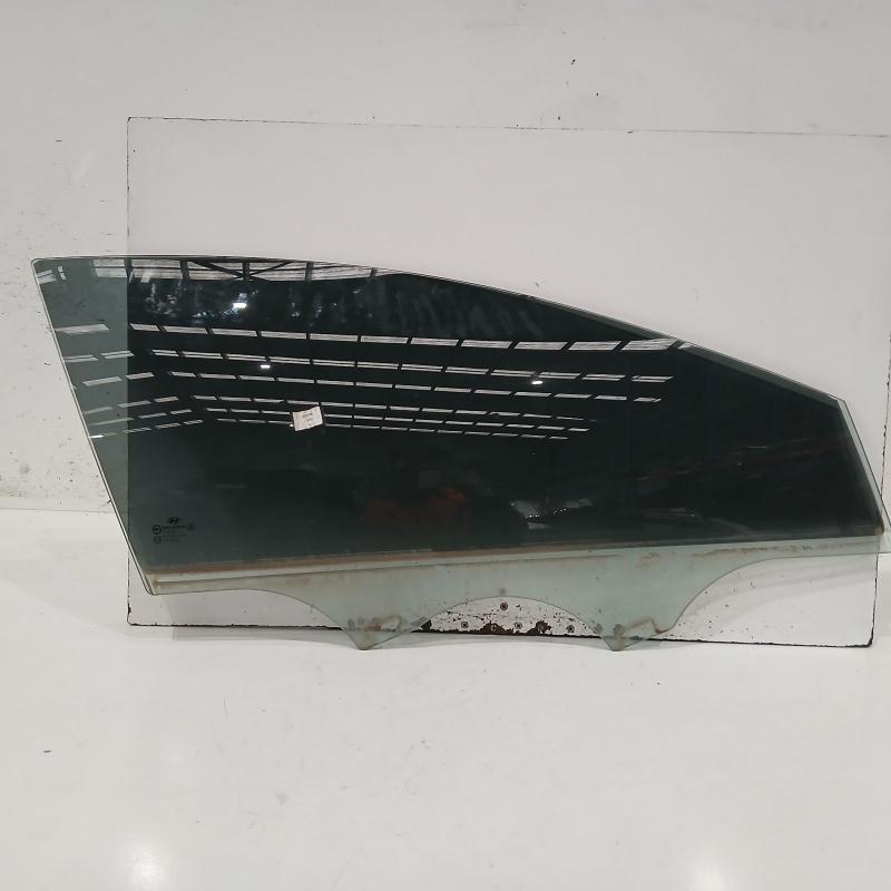 door window front right