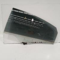 door window rear left