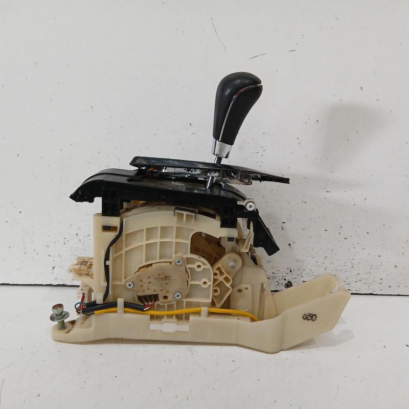 gear stick/shifter