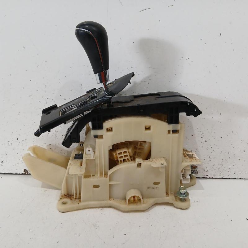 gear stick/shifter