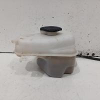 overflow bottle