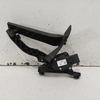 pedal assembly