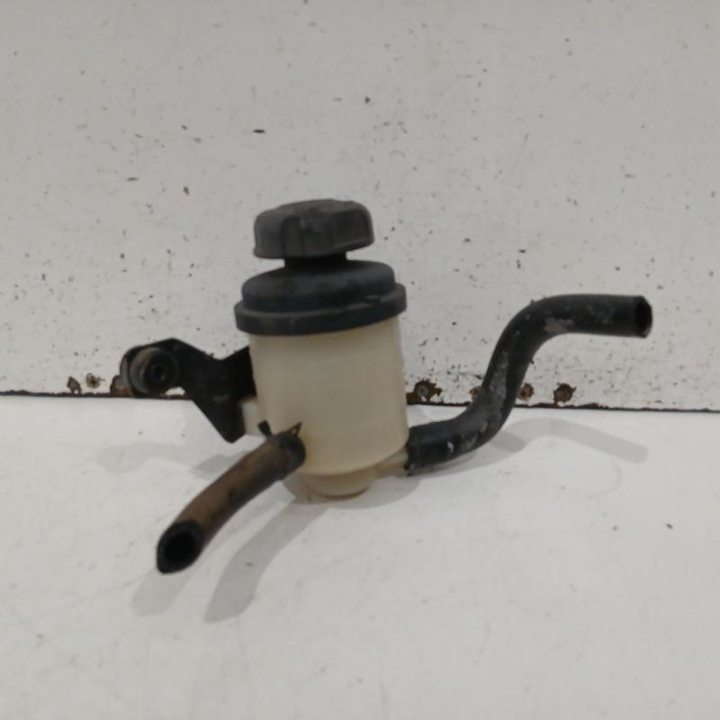 power steering reservoir