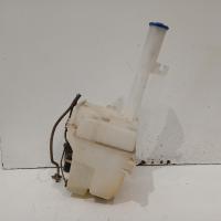 washer bottle