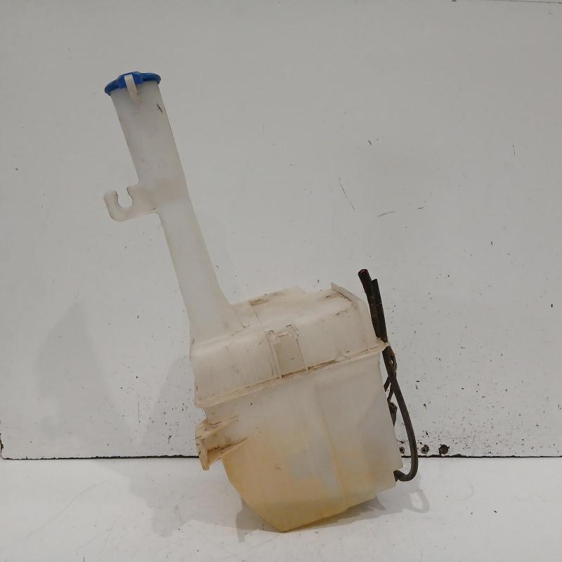 washer bottle