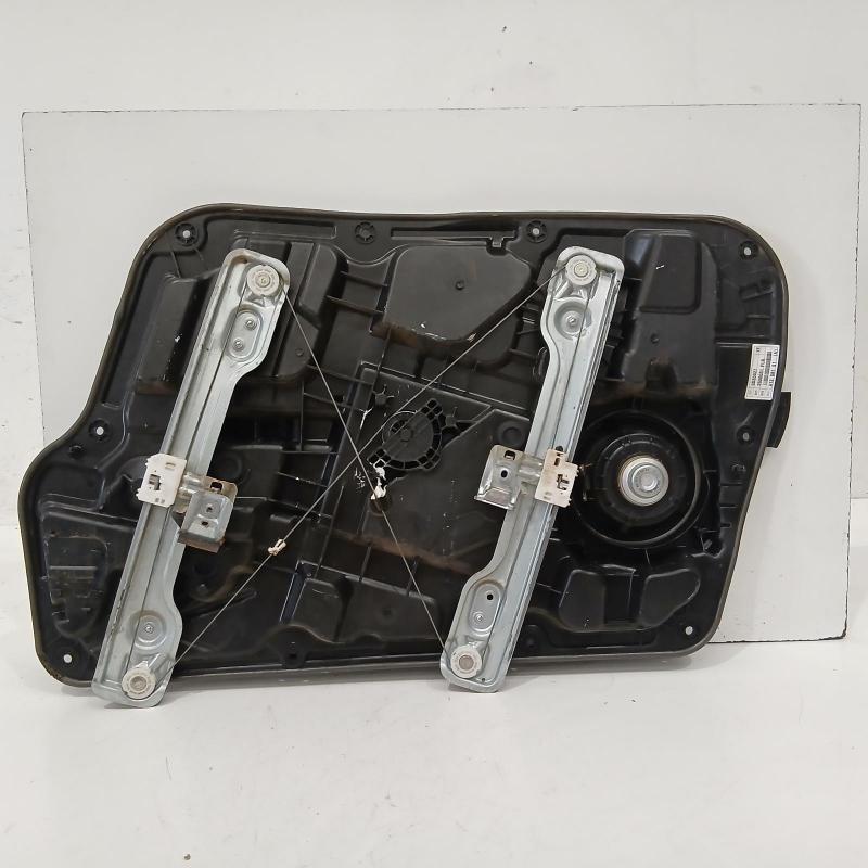 window regulator/motor front left