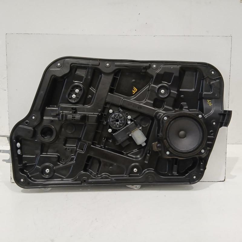 window regulator/motor front right