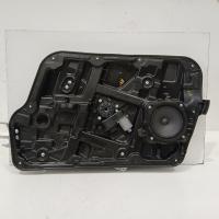 window regulator/motor front right