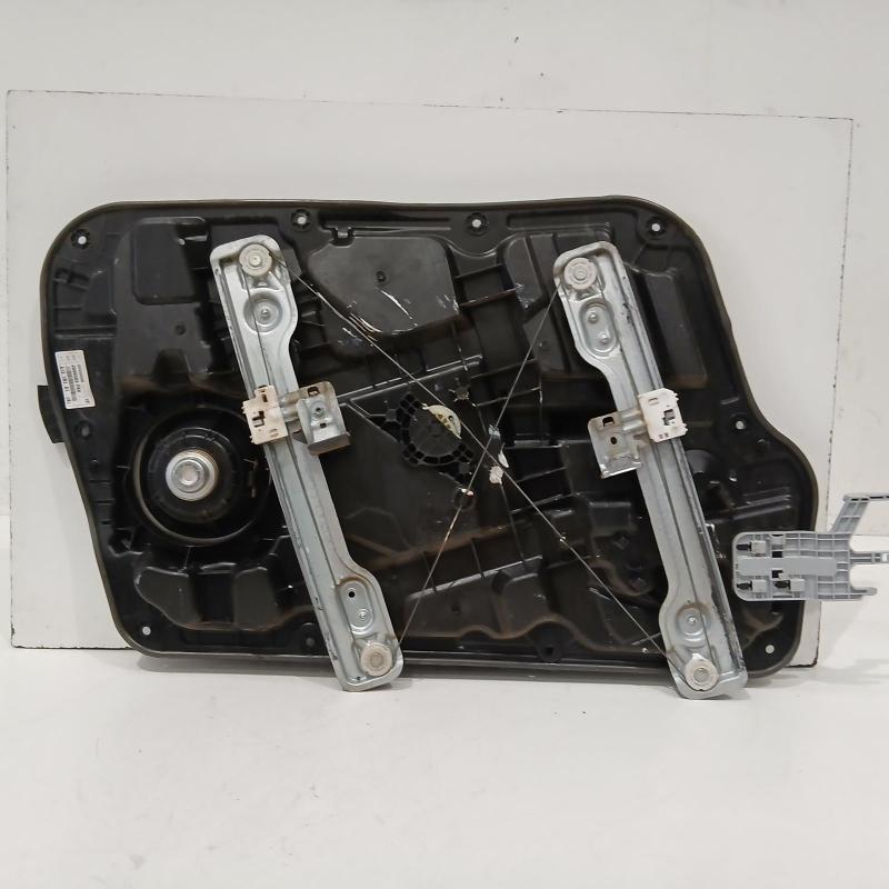 window regulator/motor front right