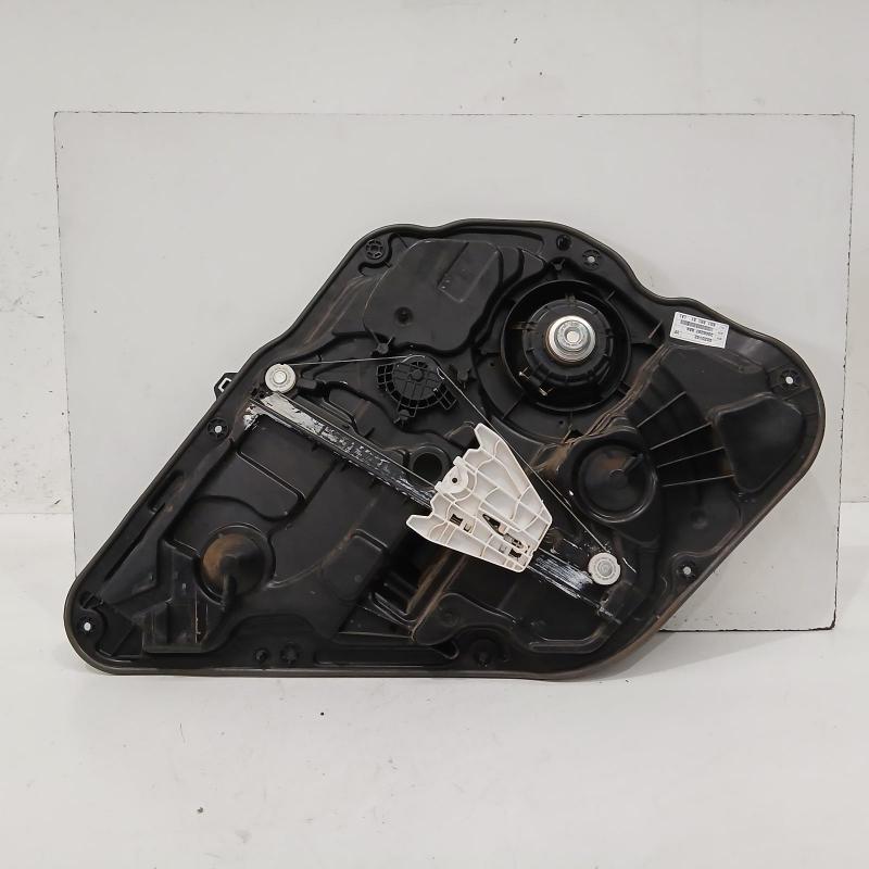 window regulator/motor rear right