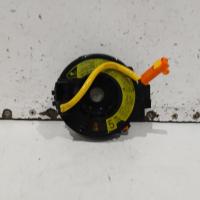 airbag module/sensor