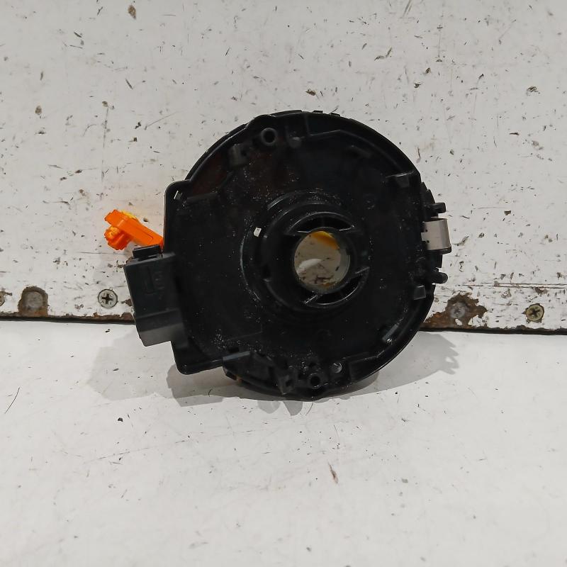 airbag module/sensor