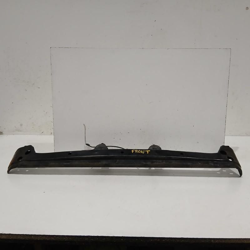 bar reinforcement/bracket front