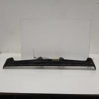 bar reinforcement/bracket front