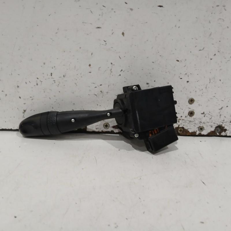 combination switch