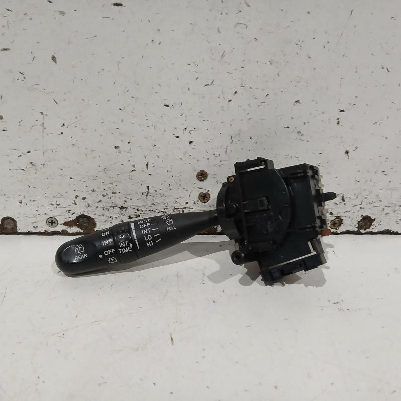 combination switch