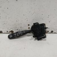 combination switch