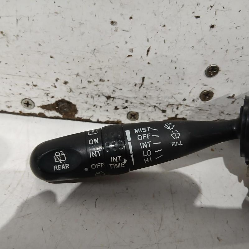 combination switch