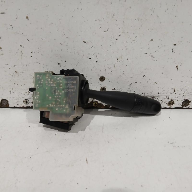 combination switch