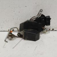 door/boot/gate lock