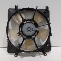 fan