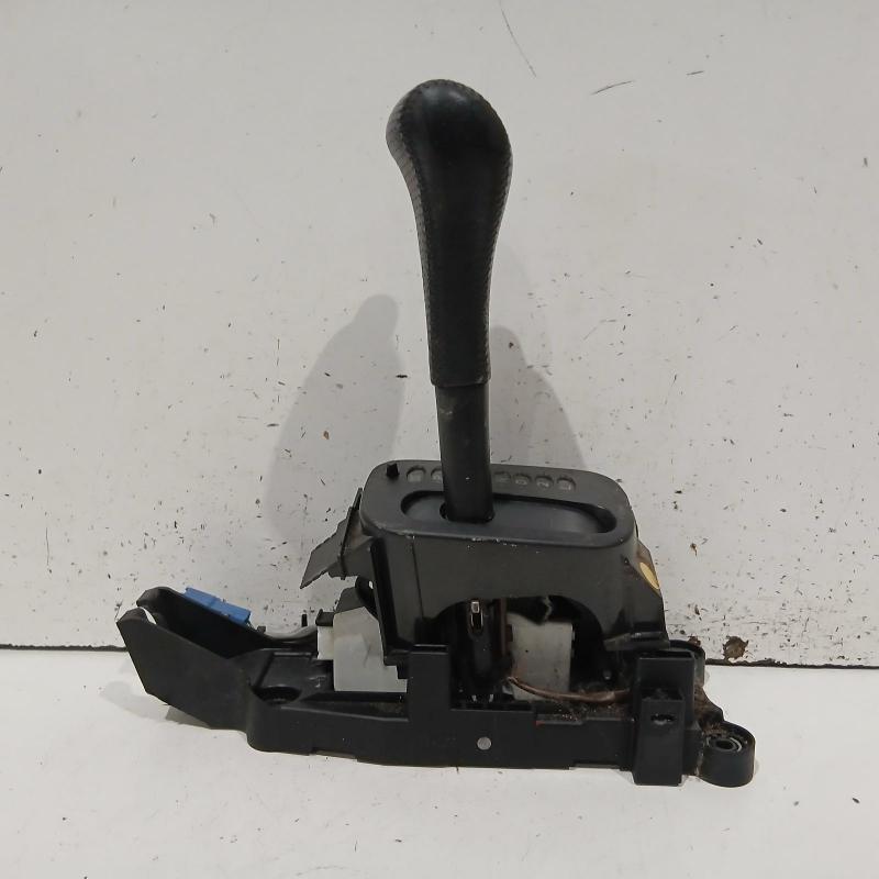 gear stick/shifter