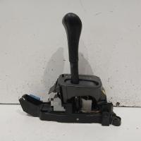 gear stick/shifter