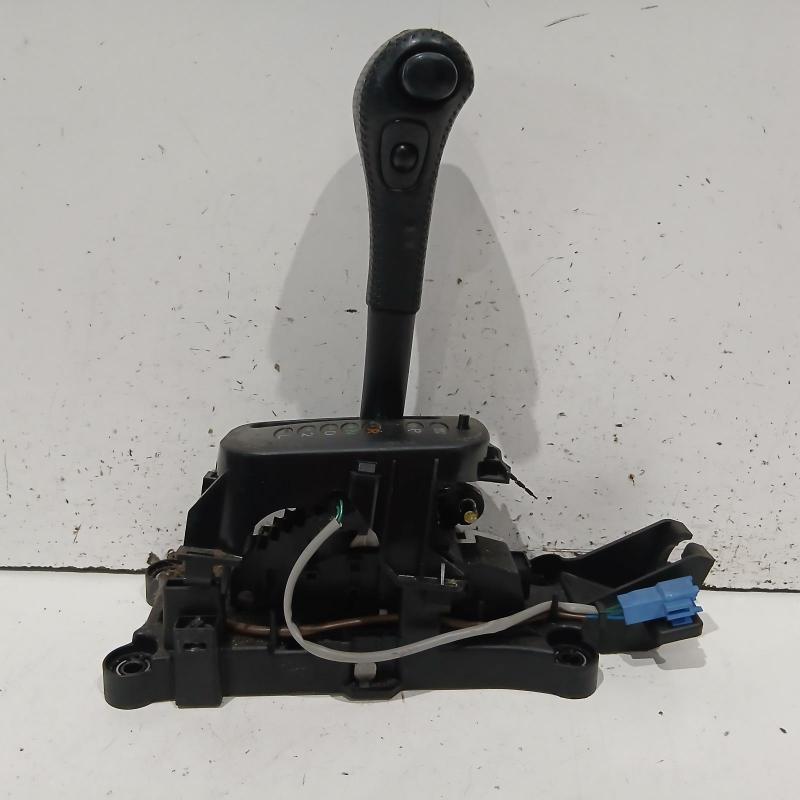 gear stick/shifter