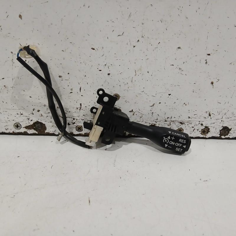 miscellaneous switch relay