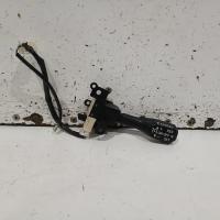 miscellaneous switch relay
