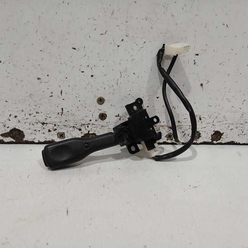miscellaneous switch relay