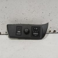 miscellaneous switch relay