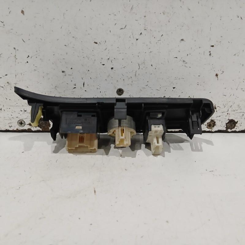 miscellaneous switch relay