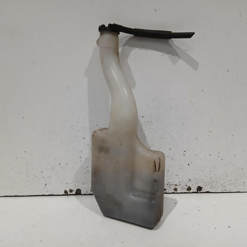 overflow bottle